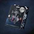 Nct 127 - The 5th album 'fact check' (CD) - Velvet Music
