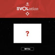 Triples - Evolution (accessoires) - Velvet Music