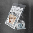 Wayv - On my youth (accessoires) - Velvet Music