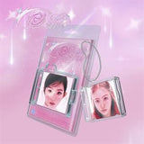 Red Velvet - Cosmic (accessoires)