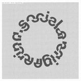 Jan Jelinek - Social engineering (LP)