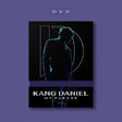 Daniel Kang - My parade (DVD movie) - Velvet Music