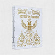 Kingdom - History of kingdom: part iii. ivan (CD) - Velvet Music