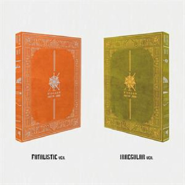 Kingdom - History of kingdom : part vii. jahan (CD) - Velvet Music