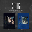 Jong Up Moon - Some (CD) - Velvet Music
