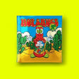 Nct Dream - Hot sauce (CD) - Velvet Music