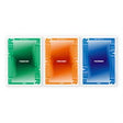 Ateez - Zero: fever part.3 (CD) - Velvet Music