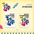 El7z Up - 7+up (accessoires) - Velvet Music