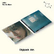 Onew - Circle (CD) - Velvet Music