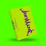 Nmixx - Entwurf (CD)