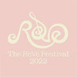 Red Velvet - Reve festival 2022 : feel my rhythm (CD) - Velvet Music