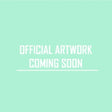 Jimin - Face (LP) - Velvet Music
