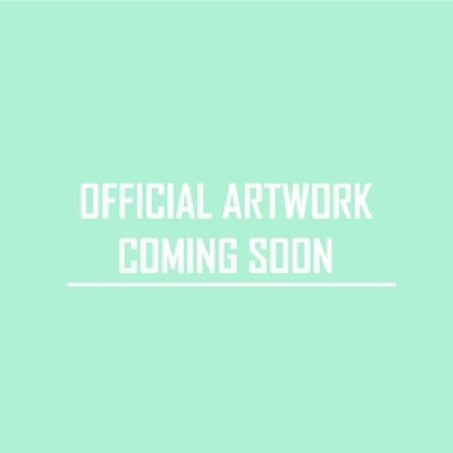 Jimin - Face (LP) - Velvet Music