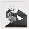 Feel Kim - Life (CD) - Velvet Music