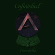 Forestella - Unfinished (CD) - Velvet Music