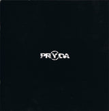 Eric Prydz Presents Pryda - Pryda (tweedehands CD) - Velvet Music