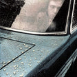 Peter Gabriel - Peter gabriel 1: car (LP) - Velvet Music