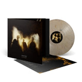 Antimatter - Fear of a unique identity (LP)