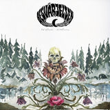 Besvarjelsen - Till glomskan ad oblivionem (CD)