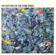 the Stone Roses - Very best of (CD) - Velvet Music