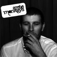 Arctic Monkeys - Whatever people say i... (CD) - Velvet Music