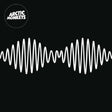 Arctic Monkeys - Am (CD) - Velvet Music