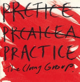Clang Group - Practice (CD)