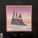 Cat Stevens - Numbers (A Pythagorean Theory Tale) (LP) - Velvet Music