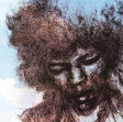 Jimi Hendrix - The cry of love (LP) - Velvet Music