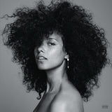 Alicia Keys - Here (LP)