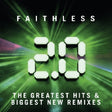 Faithless - Faithless 2.0 (LP) - Velvet Music