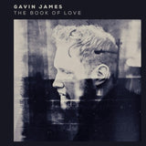 Gavin James - Live at whelans (CD)