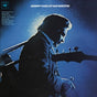 Johnny Cash - At san quentin (LP) - Velvet Music