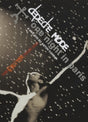 Depeche Mode - One night in paris the exciter (DVD movie) - Velvet Music