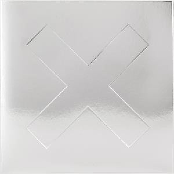 Xx - On hold (12-inch maxi-single)