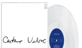 Caetano Veloso - Irene (clear) (LP)