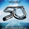 Royal Philharmonic Orchestra - Tubular bells 50th anniversary celebration (CD) - Velvet Music