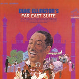 Duke Ellington - Far east suite (CD)