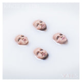 Kings Of Leon - Walls (LP)