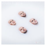 Kings Of Leon - Walls (LP)