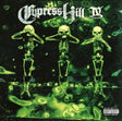Cypress Hill - Iv (LP) - Velvet Music
