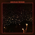 Dylan, Bob, & The Band - Before the flood (LP) - Velvet Music