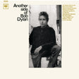 Bob Dylan - Another side of bob dylan (LP) - Velvet Music