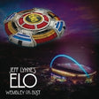 Jeff Lynne S Elo - Jeff lynne's elo - wembley or bust (2 cd/1 dvd) (CD) - Velvet Music
