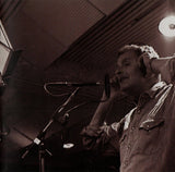 Robert Long - Brand! (tweedehands CD) - Velvet Music