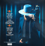 Zucchero - D.O.C. (LP)