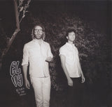EL VY - Return To The Moon (tweedehands CD) - Velvet Music
