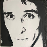 John Cale - Fear (LP)
