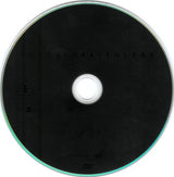 Faithless - Forever Faithless (The Greatest Hits) (tweedehands CD) - Velvet Music