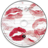 Sabrina Carpenter - Short N' Sweet (CD)